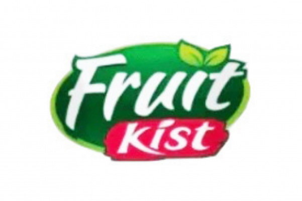 Uht Fruit Kist