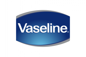 Vaseline