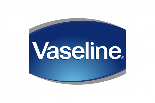 Vaseline