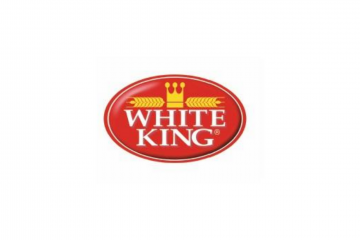 White King