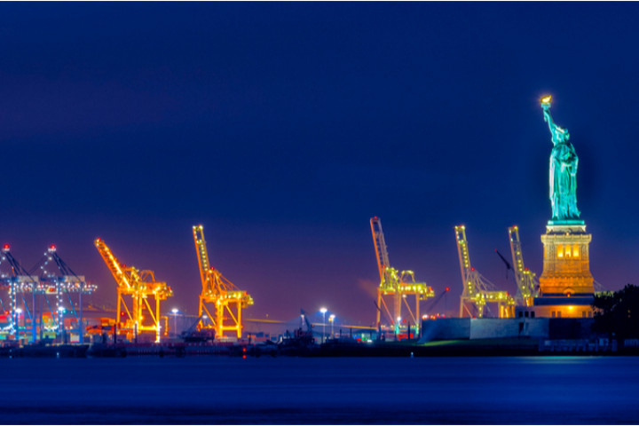 Knowledge, Roots, & Excellence for Over 35 Years