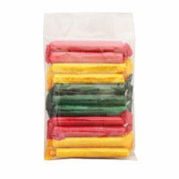 Barqueron W / Cashew