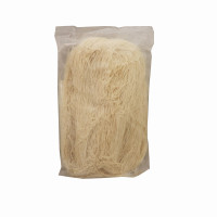 Misua (chinese Vermicelli)
