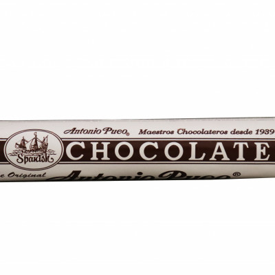 Chocolate Rollos