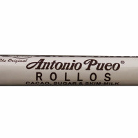 Chocolate Rollos