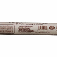Chocolate Rollos
