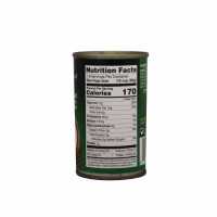 Can Coconut Milk Regular