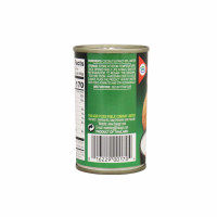 Can Coconut Milk Regular