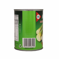 Canned Bamboo Shoot Slice