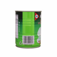 Palm's Seed In Heavy Syrup