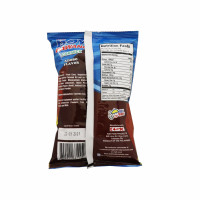 Adobo Flavored Fried Corn