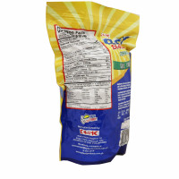 Garlic Fried Corn (large)