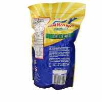 Garlic Fried Corn (large)