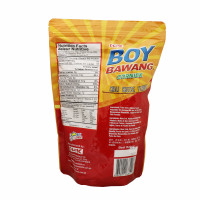 Cornick Chili Cheese (large)