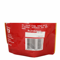 Cornick Chili Cheese (large)