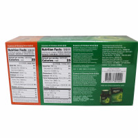 Essence Of Chicken(promo)