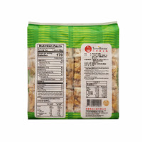 Vegetarian Soft Flour Cake