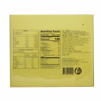 Pineapple Cake Gift Set