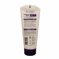 Conditioner Dandruff Free / Purple