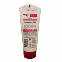 Conditioner Straight / Pink