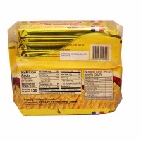 Butter Cream Original