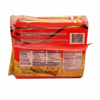 Butter Cream Ensaymada