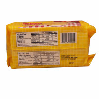 Sunflower Onion And Garlic Pack