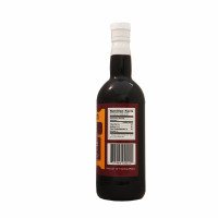 Vinegar Sukang Iloko(black)