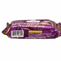 Hopia Ube (5 Piecs)