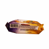 Hopia Ube / Langka (30)