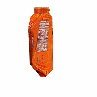 Hopia Mongo Red (30)