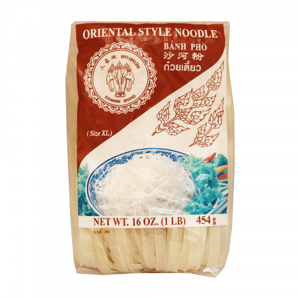 Rice Sticks Ex-large