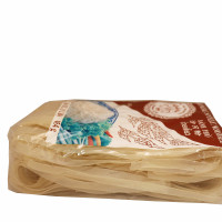 Rice Sticks Ex-large