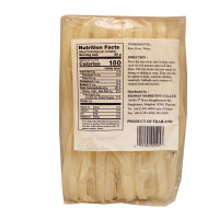 Rice Sticks Ex-large