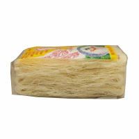 Rice Vermicelli