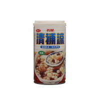 Instant Ching Poo Luong