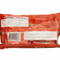 Dark Chocolate Cake Bar