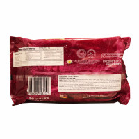 Chocolate Cake Bar Salted Caramel