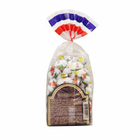 Mixed Fruit Bonbon
