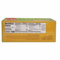 Chives Pop Pan Crackers