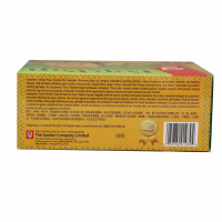 Chives Pop Pan Crackers