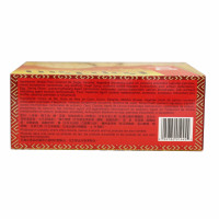 Sesame Pop Pan Crackers