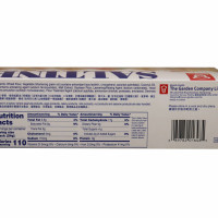 Premium Saltine Crackers