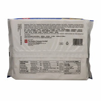 Original Saltine Crackers