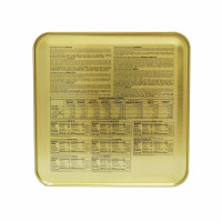 Family Assorted Biscuits