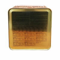 Premium Family Assorted Biscuits