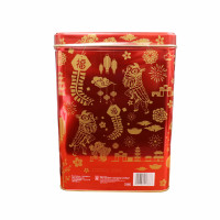 Premium Family Assorted Biscuits