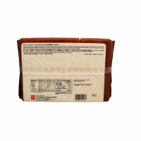 Mini Wafer Chocolate Tray