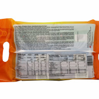 Cream Wafers Bonus Pack