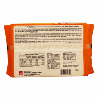 Tray Pack Mini Wafer